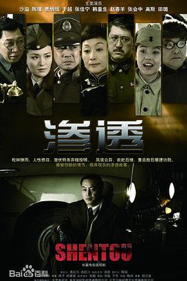 爱若此时