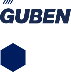 1731394594126547.png 未標題-7.png